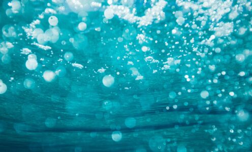 Liberare Consulting Services