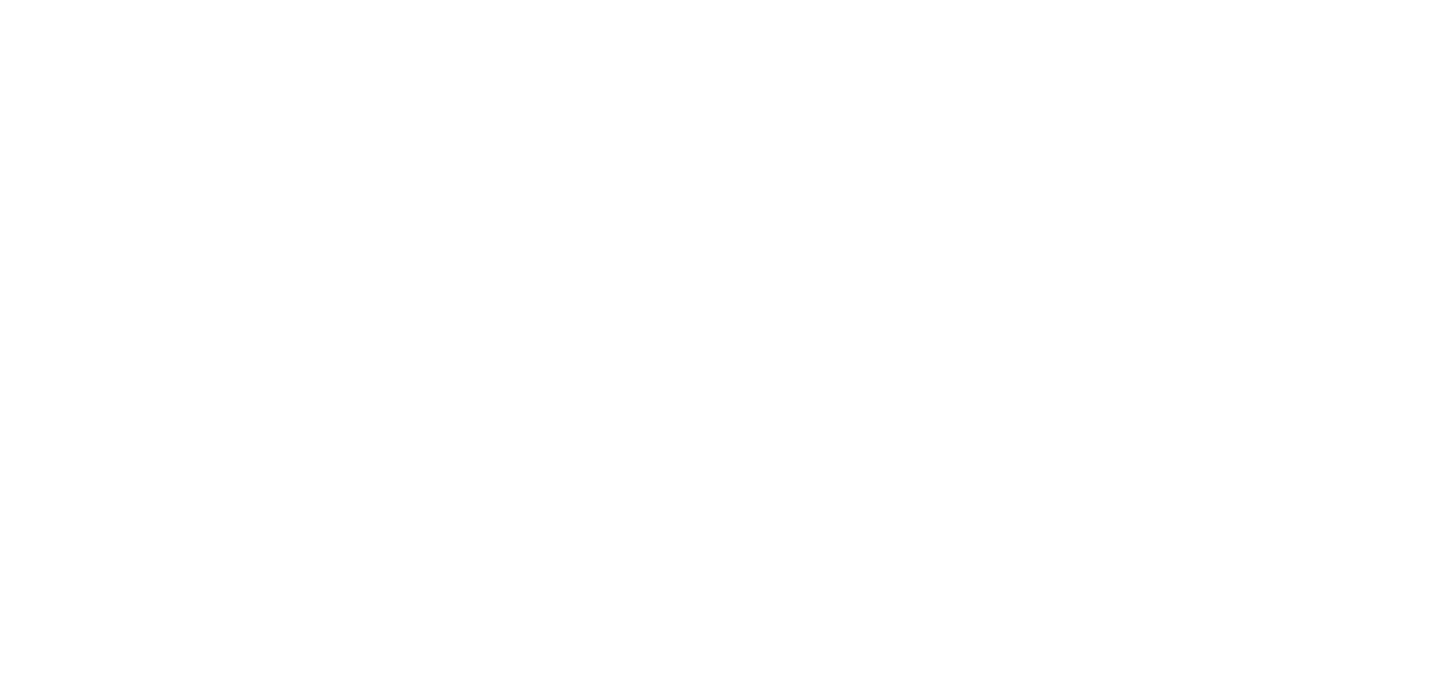 Liberare Consulting
