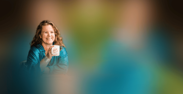 The Secret Resume Podcast – Series Six – The Entrepreneurs