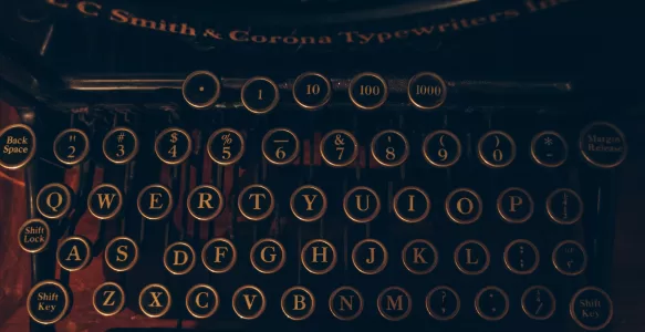 Dennis Harhalakis  Podcast Transcript