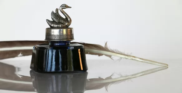 Website Legal Documents