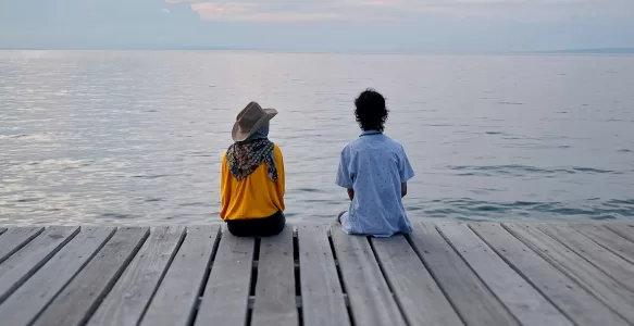 What is therapeutic Coaching?