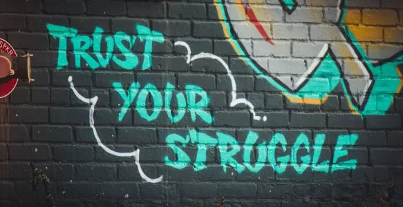 Personal Development Articles